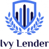 Ivy Lender